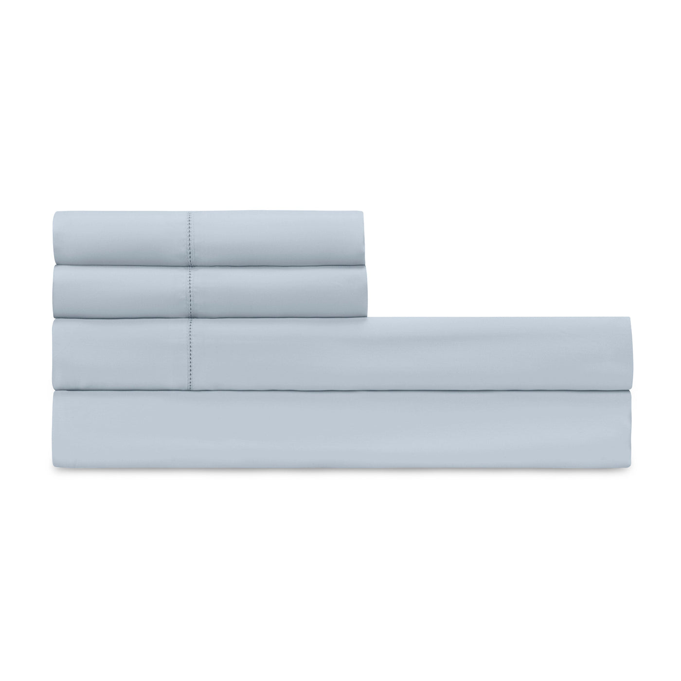 Royal | Fitted Sheet