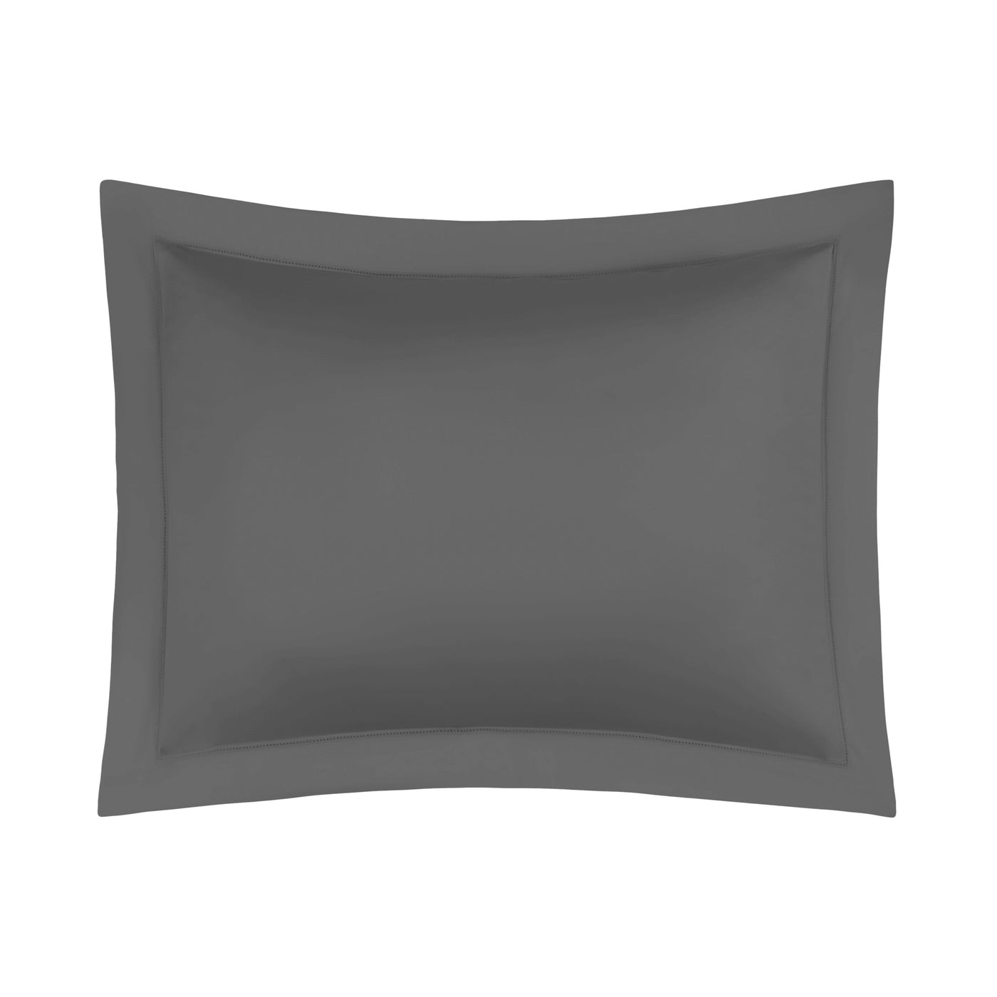 Leonardo | Sham (Solid Sateen)