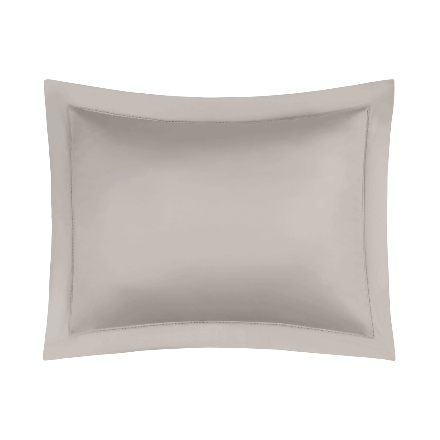 Leonardo | Sham (Solid Sateen)