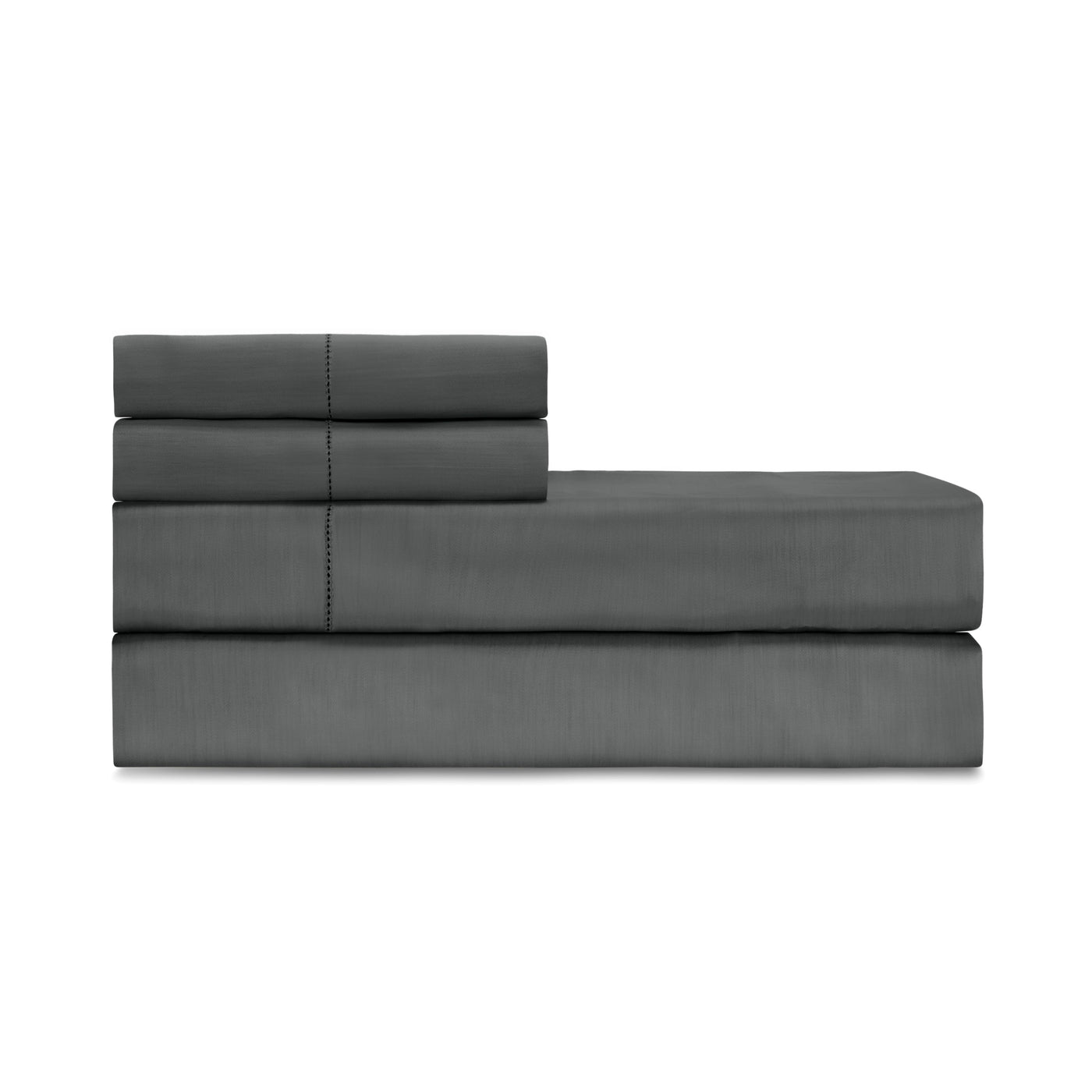 Leonardo | Fitted Sheet