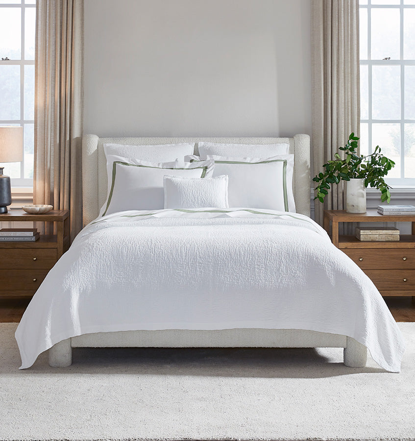 Sferra Sabino | Coverlet