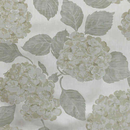 Hydrangea | Pillowcase, Each