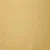Sand color swatch