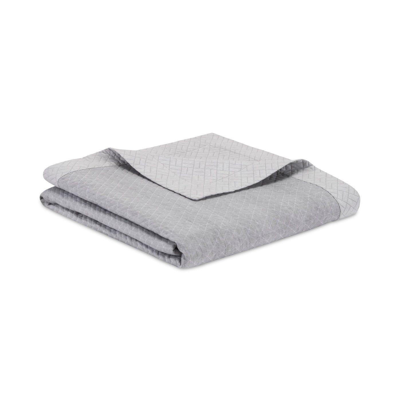 Savannah | Savannah Coverlet