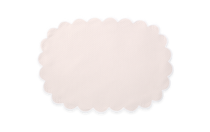 Photo of the Savannah Gardens | Placemat Set ensemble.