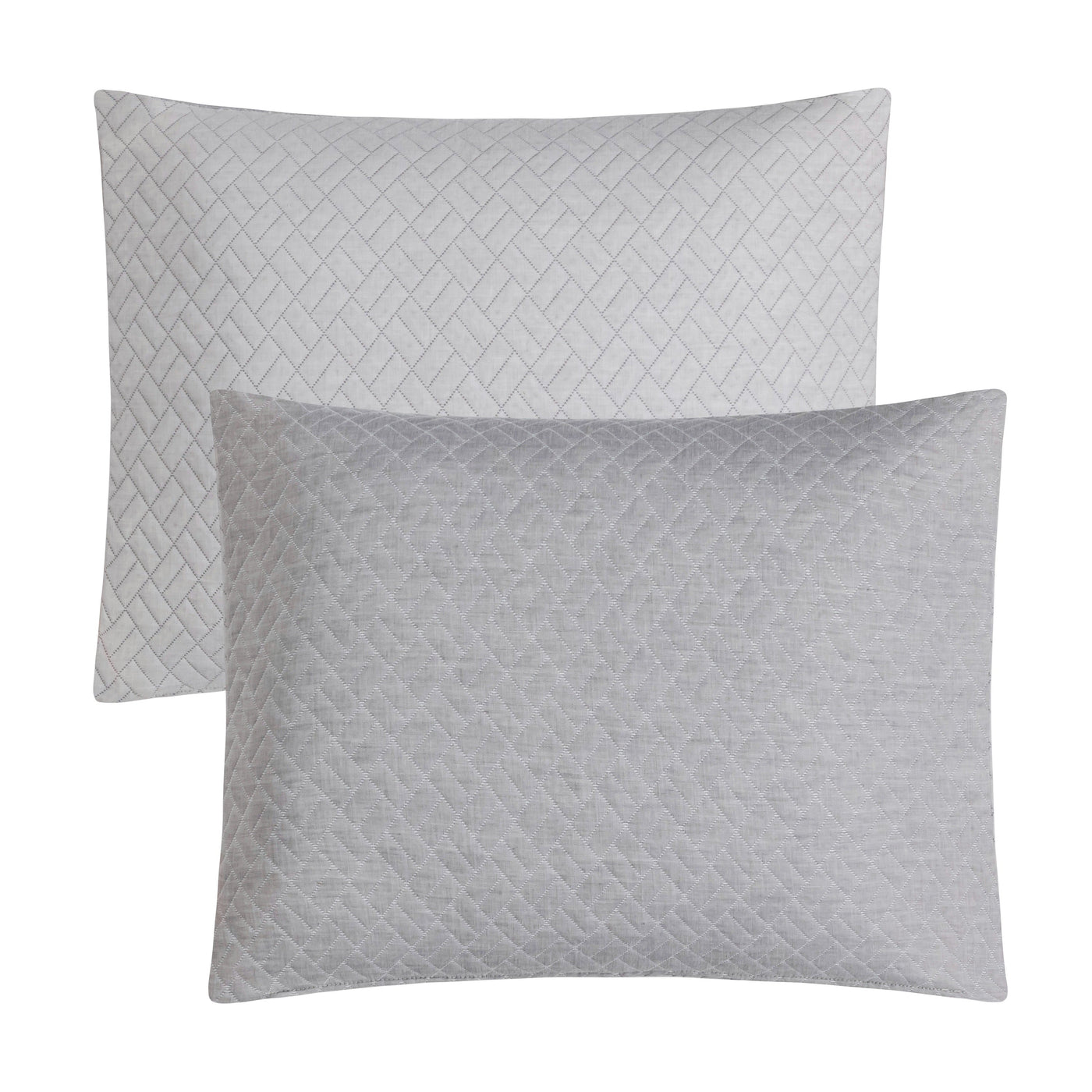 Savannah | Pillow Sham