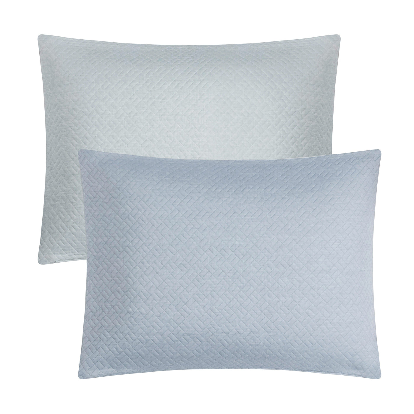 Savannah | Pillow Sham