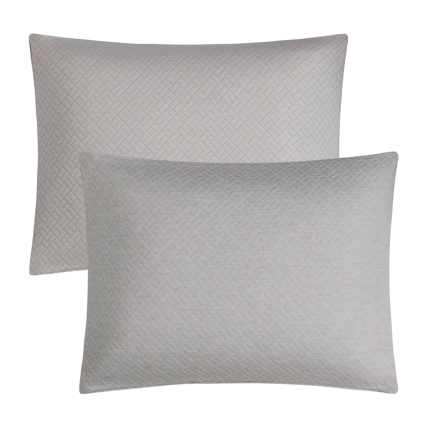 Savannah | Savannah Sham