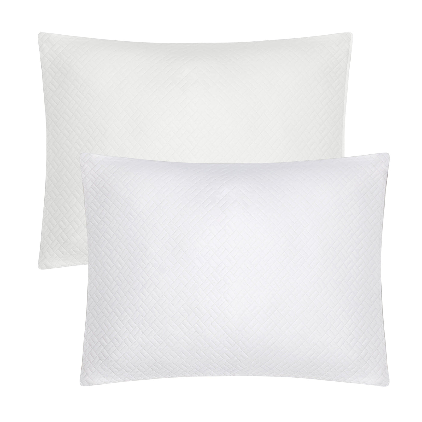 Savannah | Pillow Sham