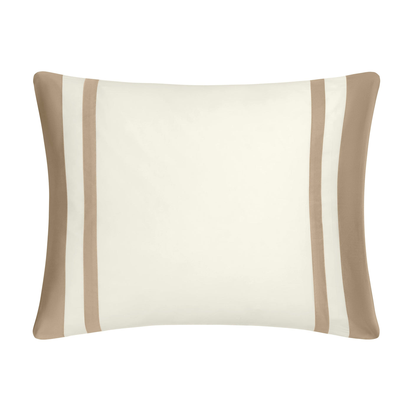 Savoy | Pillow Sham
