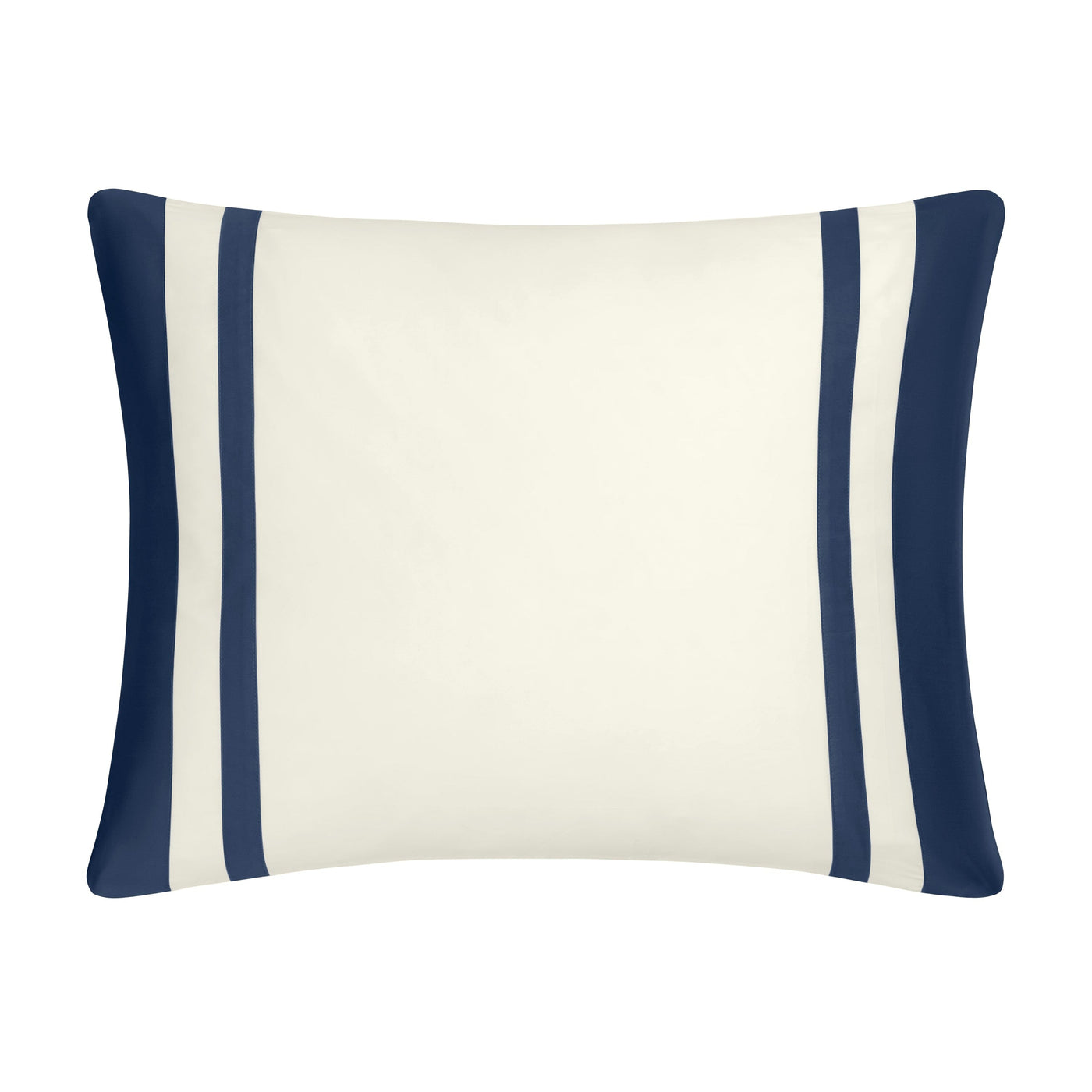 Savoy | Pillow Sham