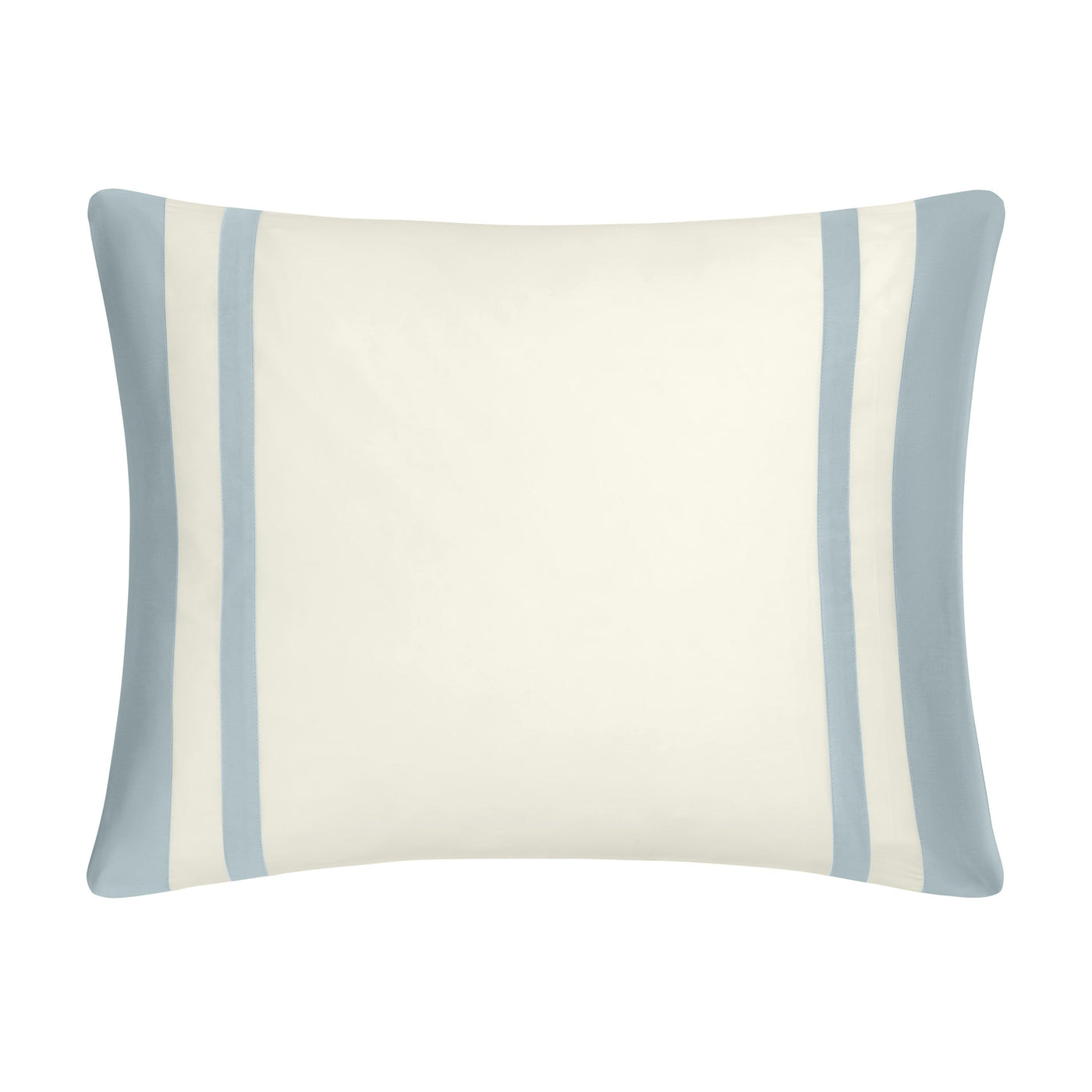 Savoy | Pillow Sham