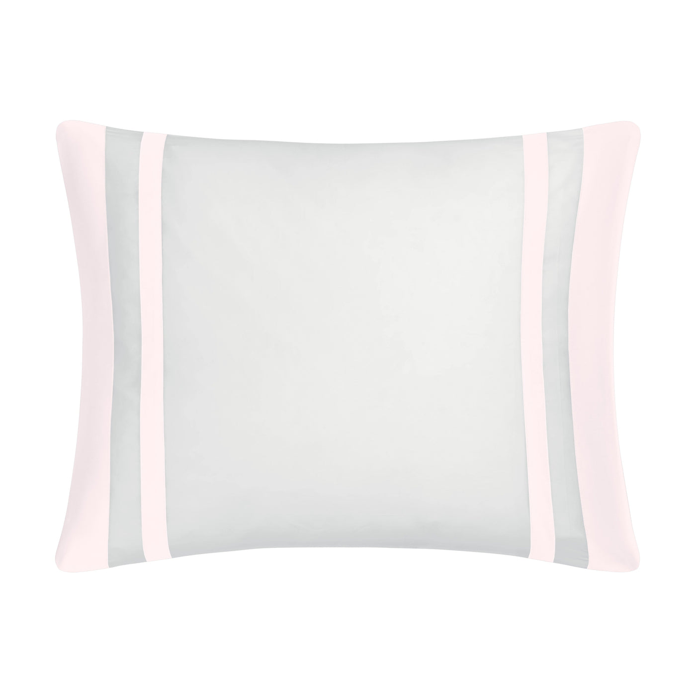 Savoy | Pillow Sham