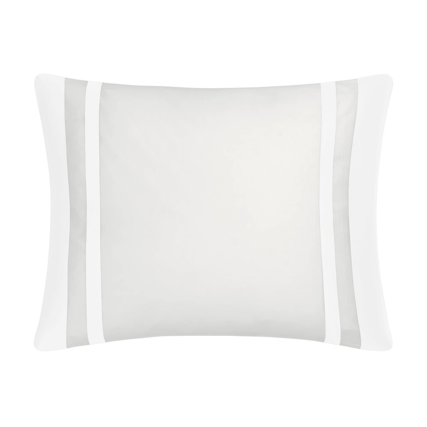 Savoy | Pillow Sham