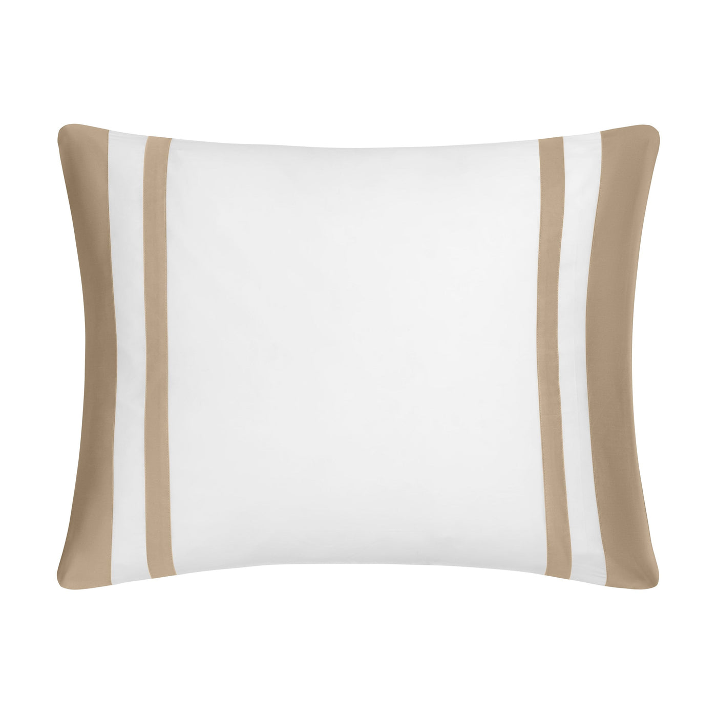 Savoy | Pillow Sham
