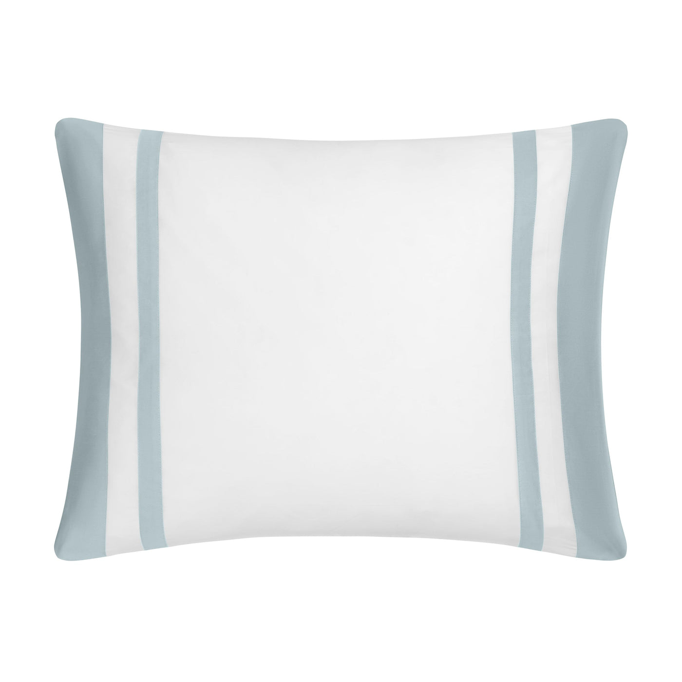 Savoy | Pillow Sham