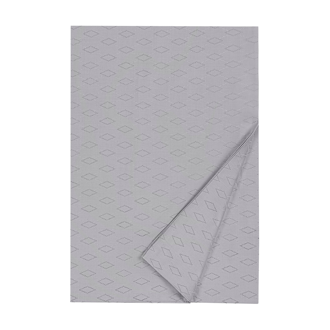 Scotland | Duvet Cover