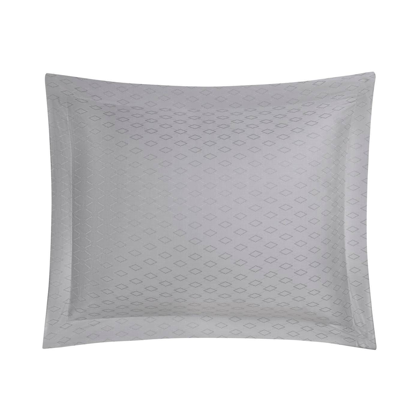 Scotland | Pillow Sham Set