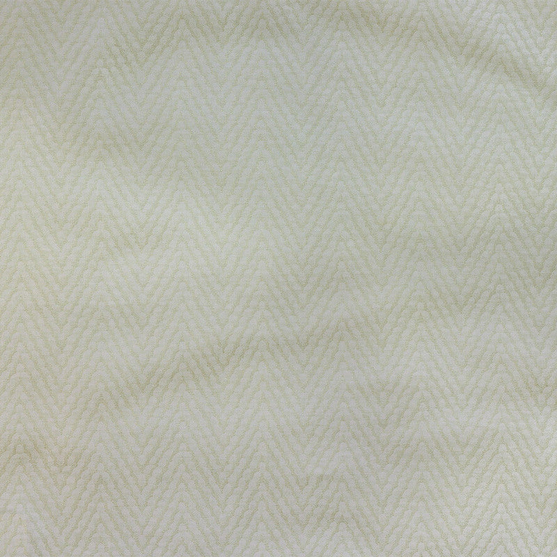 Aden | Flat Sheet