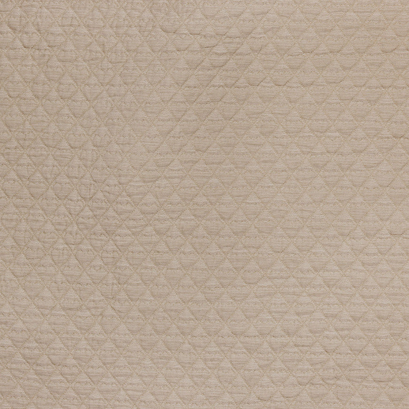 Alassio | Throw