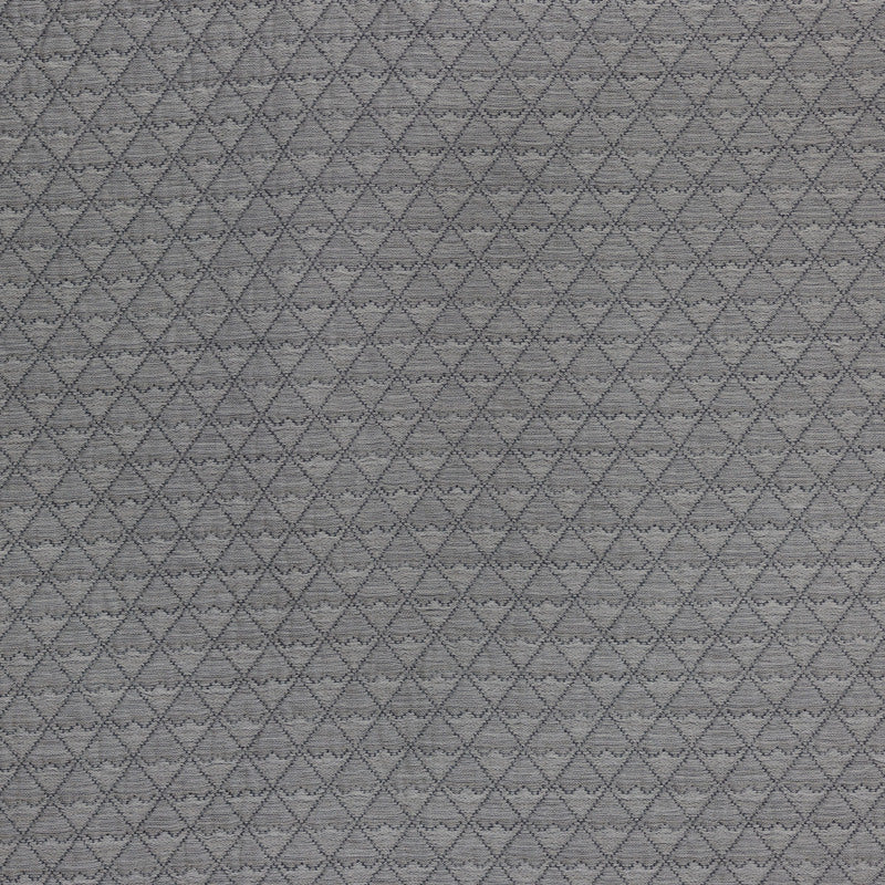 Alassio | Coverlet