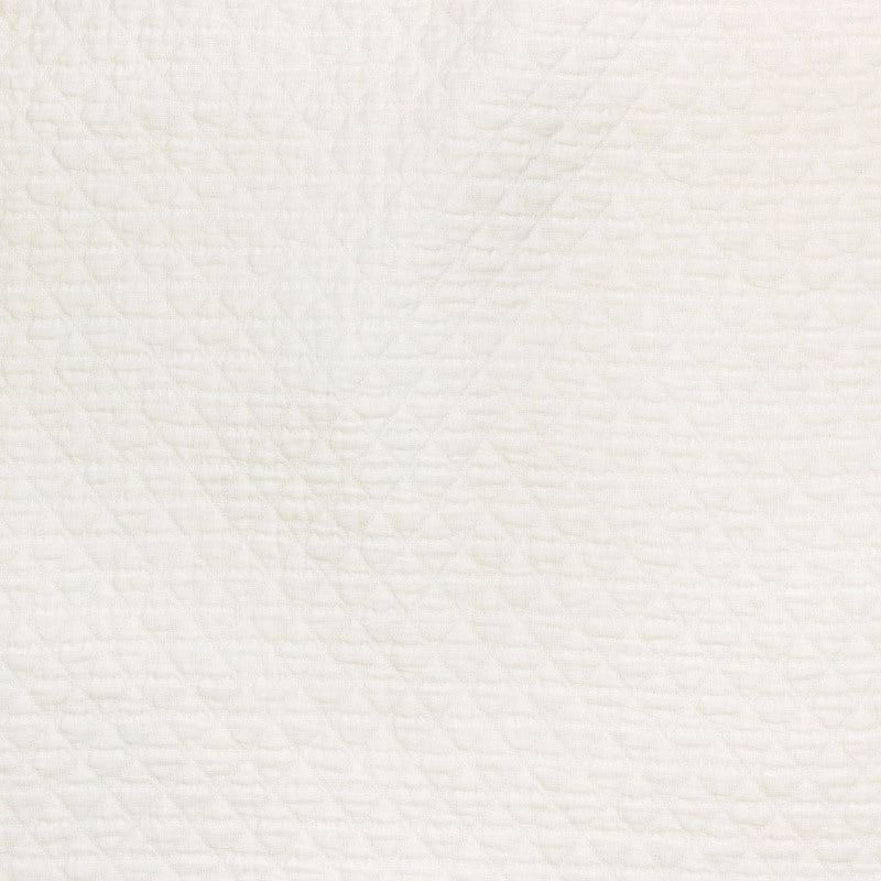 Alassio | Throw