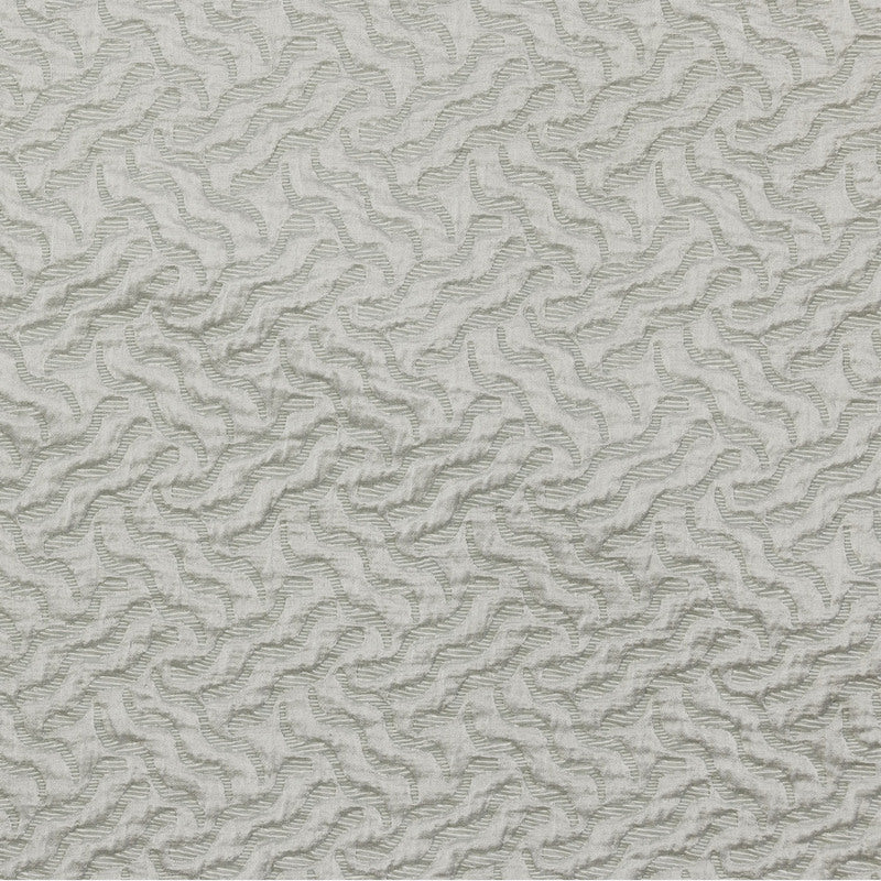 Allegro Jacquard | Coverlet