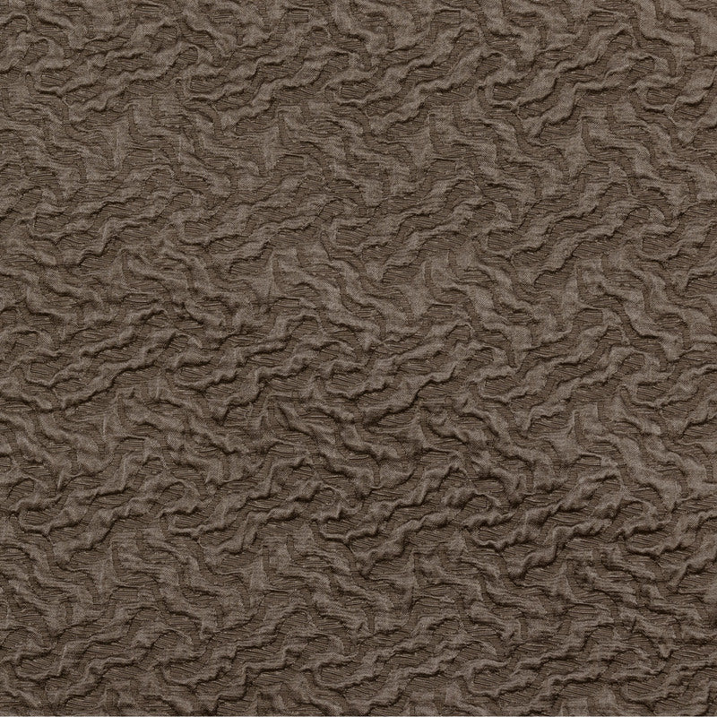 Allegro Jacquard | Pillow Sham