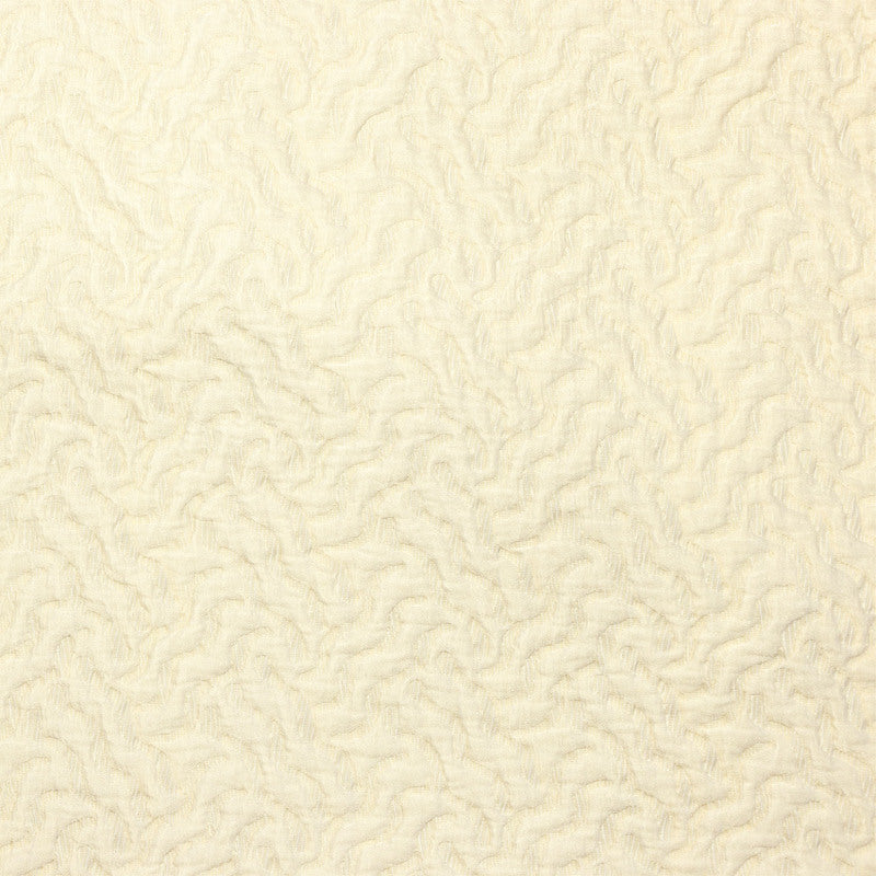 Allegro Jacquard | Pillow Sham