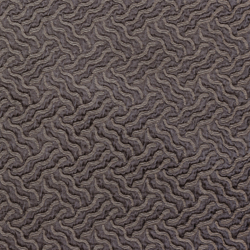 Allegro Jacquard | Coverlet