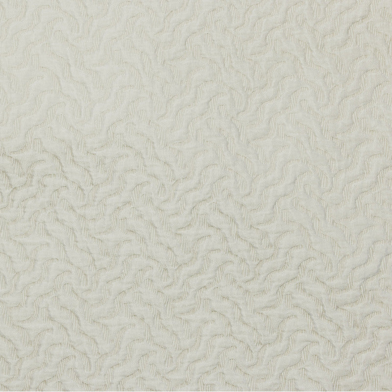 Allegro Jacquard | Pillow Sham
