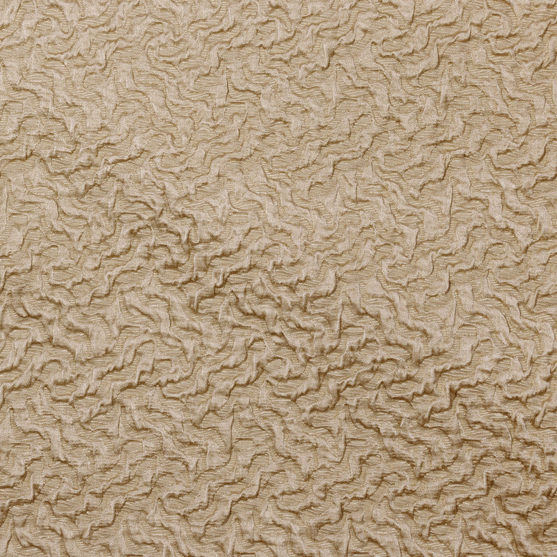 Allegro Jacquard | Duvet Cover