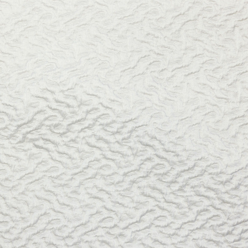 Allegro Jacquard | Coverlet