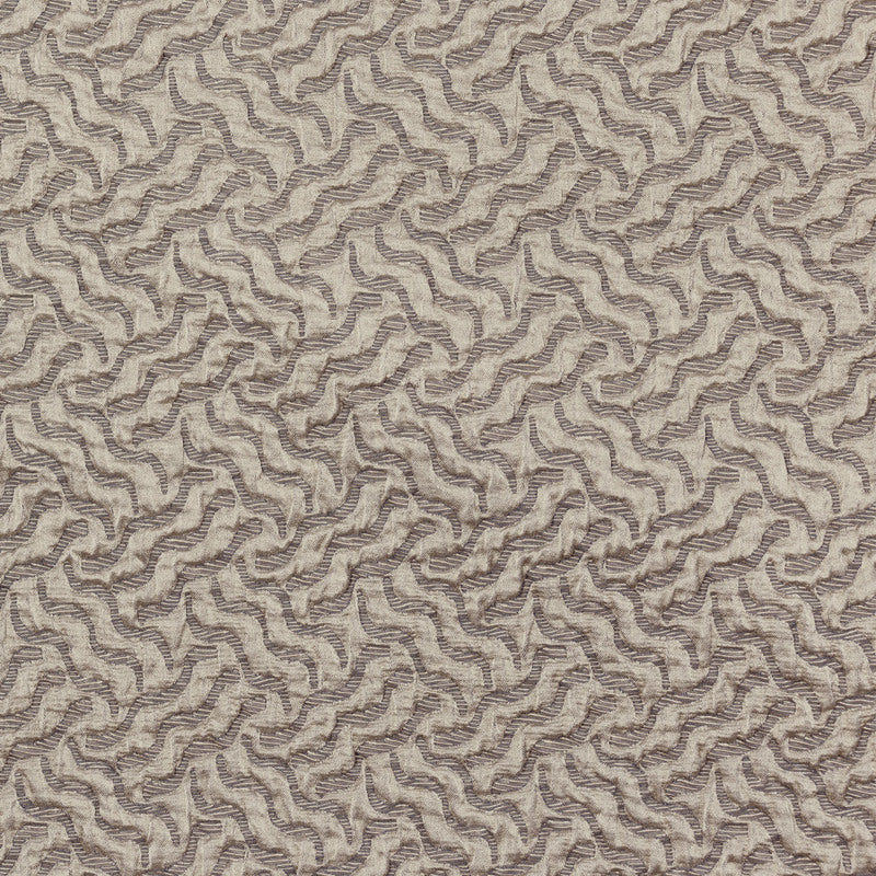 Allegro Jacquard | Coverlet