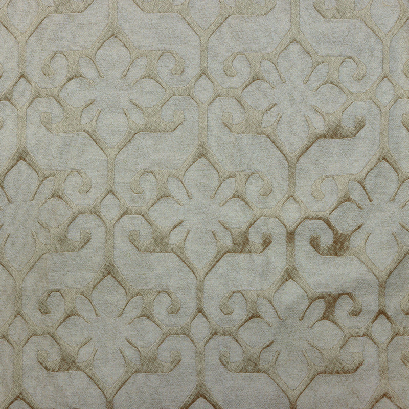 Salon Ankara | Coverlet