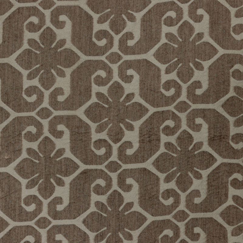 Salon Ankara | Yardage