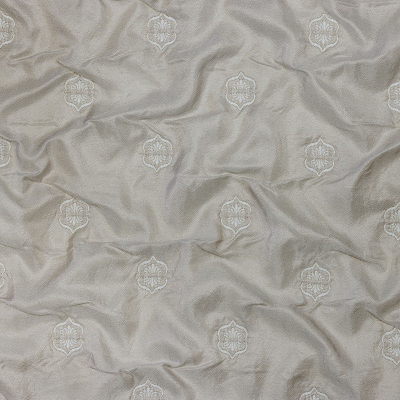 Anna | Coverlet