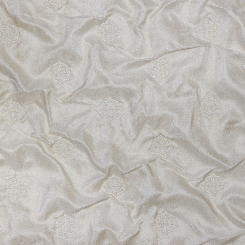 Anna | Decorative Pillow