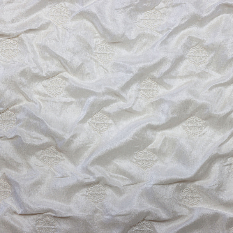 Anna | Duvet Cover