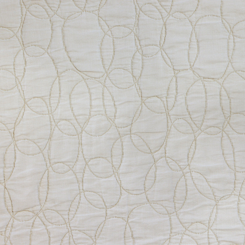 Asti | Decorative Pillow