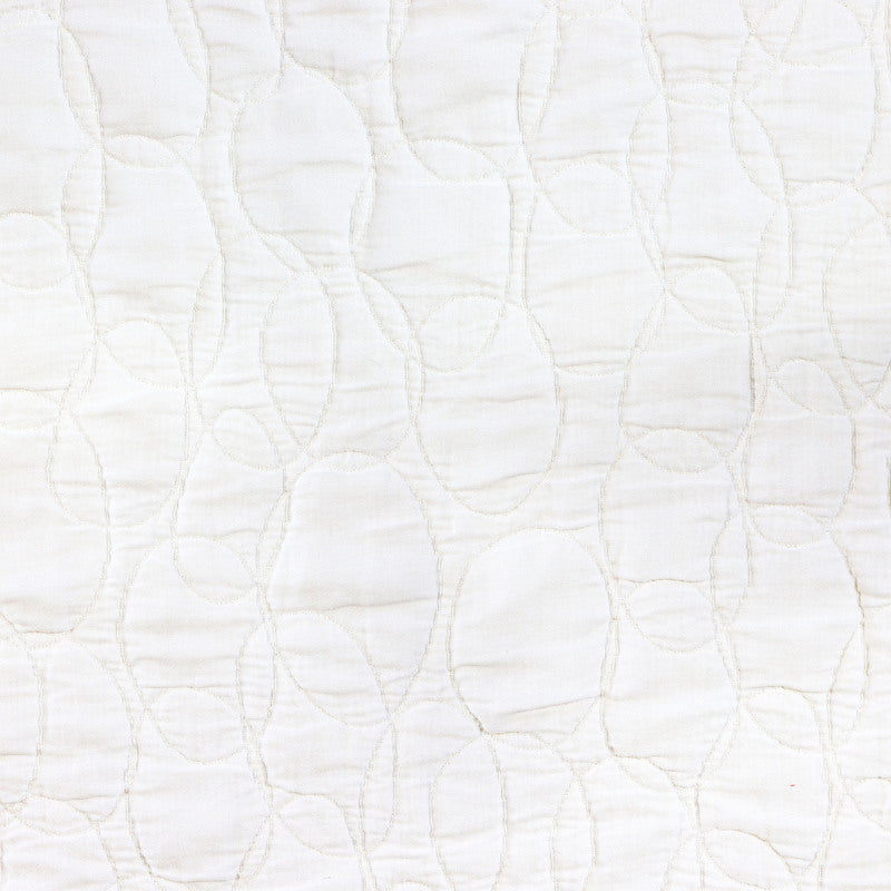 Asti | Throw
