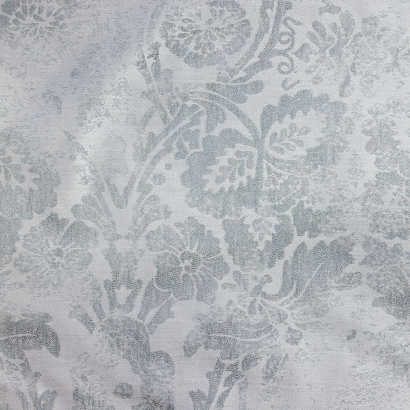 Baton Rouge | Duvet Cover