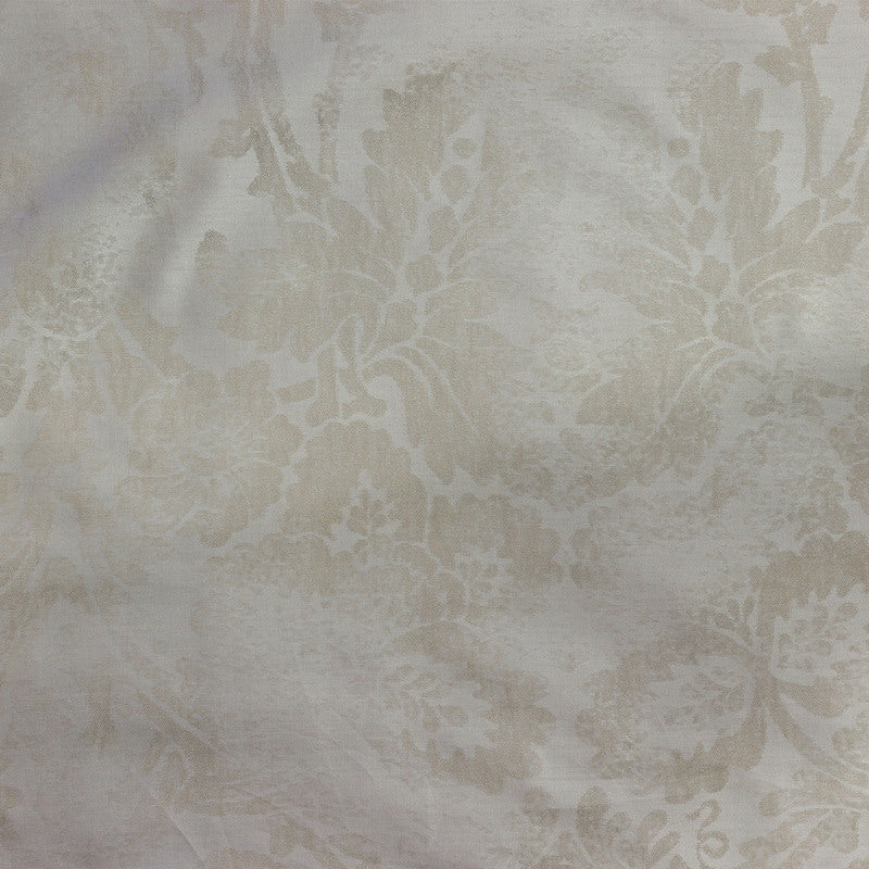 Baton Rouge | Fitted Sheet