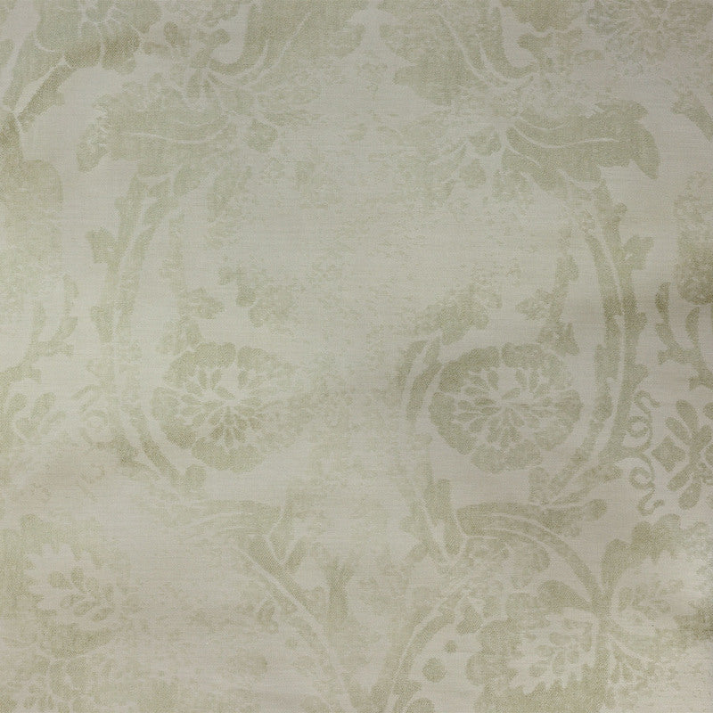 Baton Rouge | Fitted Sheet