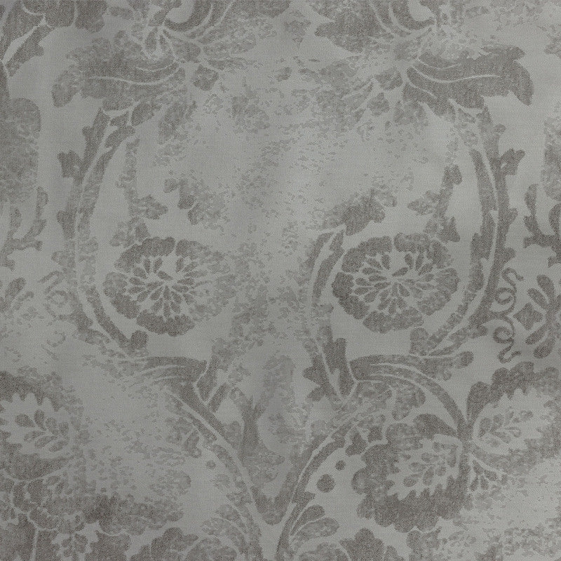 Baton Rouge | Ruffled Bedskirt