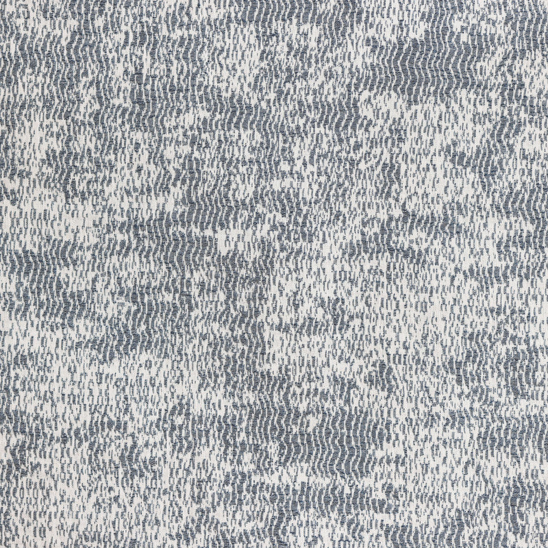 Bellini Cover | Decorative Pillow