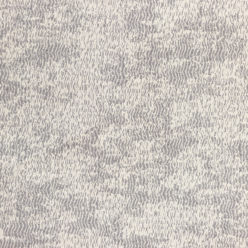 Bellini Cover | Decorative Pillow