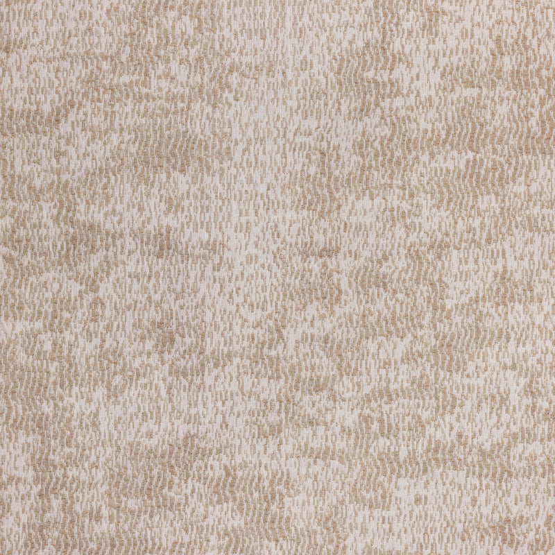Bellini Cover | Duvet Cover