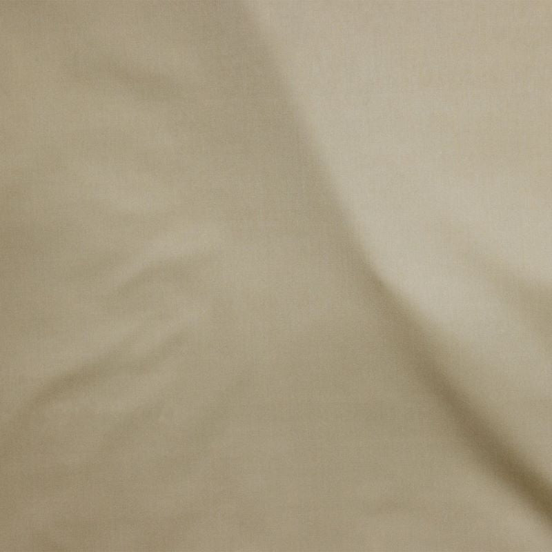 Capri Percale | Pillow Sham