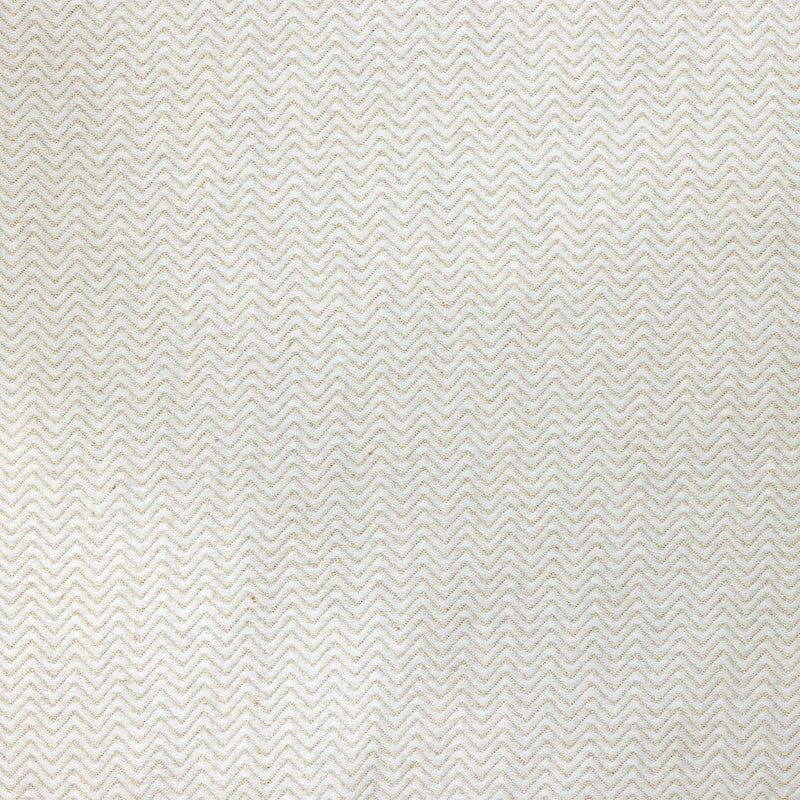 Emma | Decorative Pillow